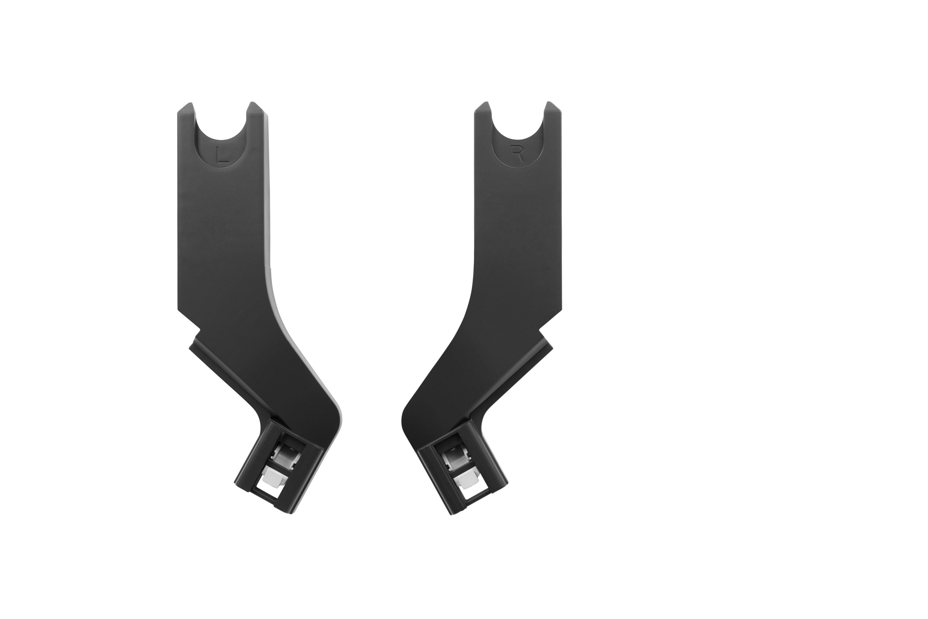Maxi Cosi car seat adapter for city mini 2 and city mini GT2